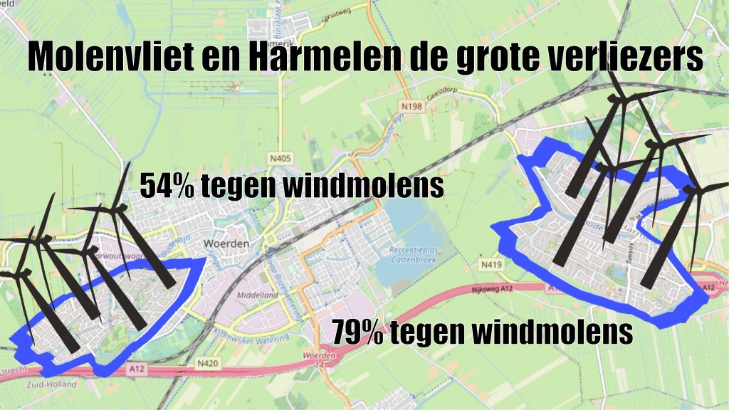 https://inwonersbelangen.nl/artsen-ernstige-hinder-windturbines/Ernstige hinder windturbines