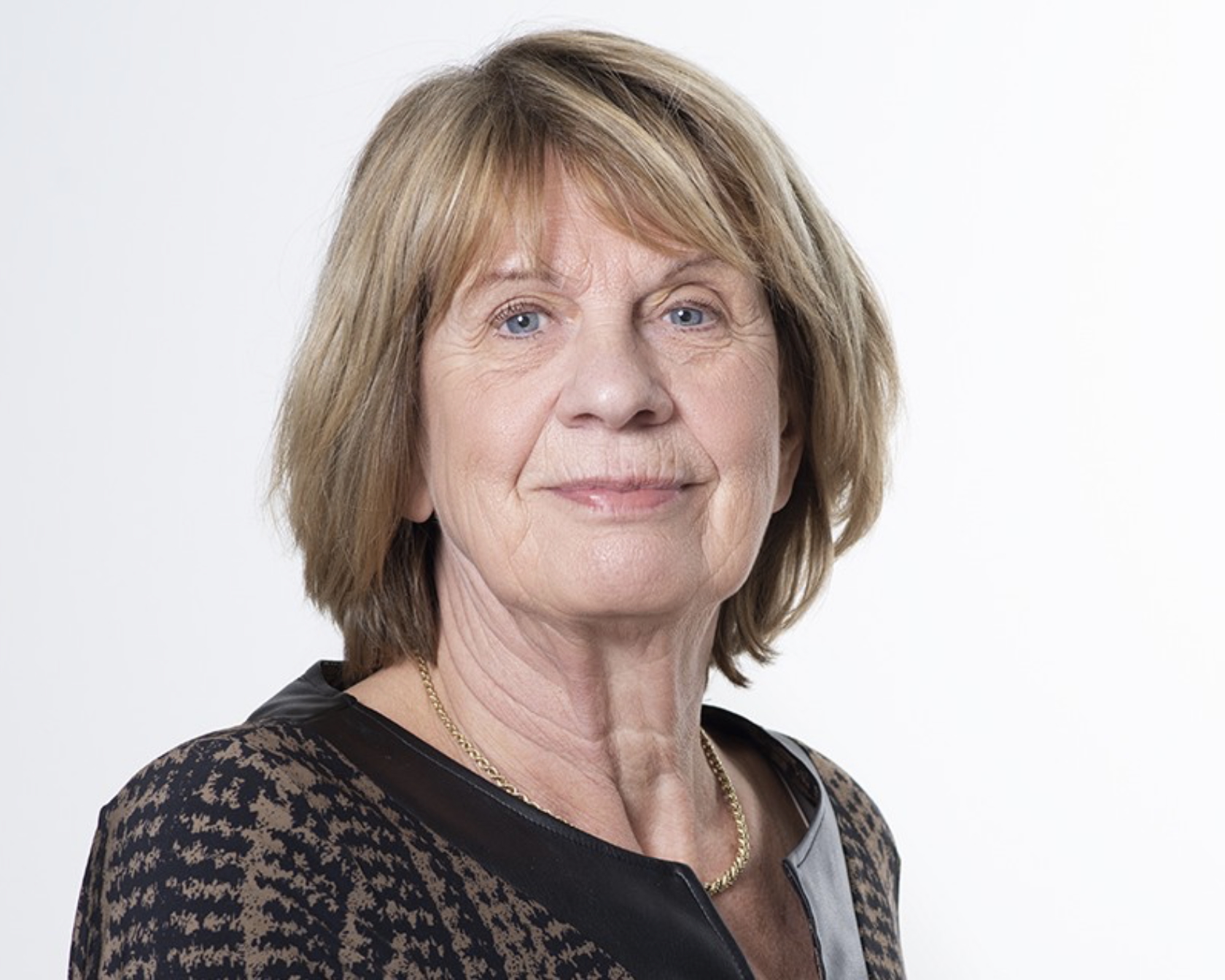 Herma Verbeij