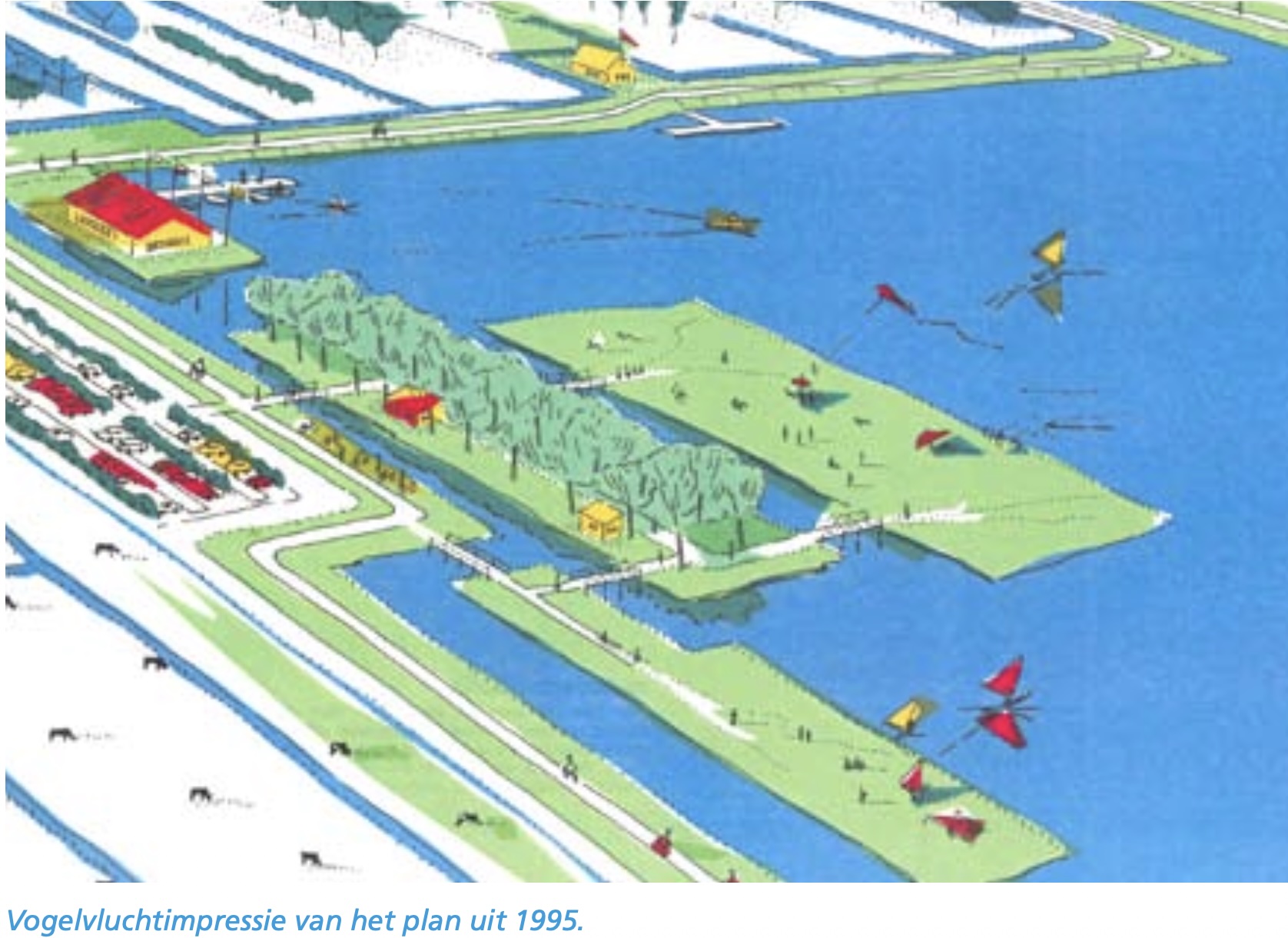 Terugblik op de gemeenteraadsvergadering van 9 oktober 2025